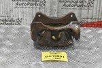 Δαγκάνα Δεξιά Mitsubishi Outlander 2.4 4B12 2007-2012