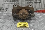 Δαγκάνα Αριστερή Mitsubishi Outlander 2.4 4B12 2007-2012