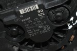 Δυναμό Toyota Avensis / Corolla 1.6 3ZZ 2001-2007 BOSCH 27060-0D140-B 0124325079 90A