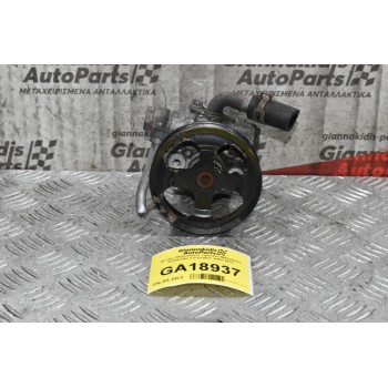 Αντλία Υδραυλικού Τιμονιού Mitsubishi Outlander 2.0 DI BSY 2007-2012