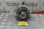Δυναμό Mitsubishi Outlander 2.0 BSY 2007-2013 06F903023F 14V 140A