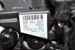 Δυναμό Mitsubishi Outlander 2.0 BSY 2007-2013 06F903023F 14V 140A