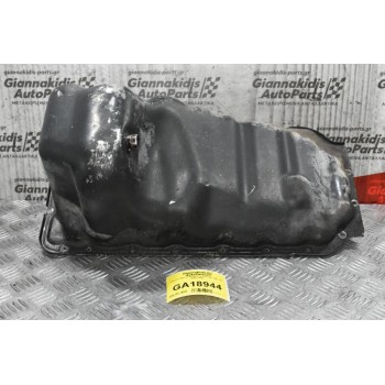 Κάρτερ Mazda B2500/Ford Ranger WL 12V 1998-2005