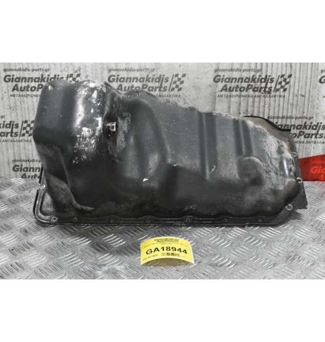 Κάρτερ Mazda B2500/Ford Ranger WL 12V 1998-2005