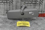 Καθρέπτης Εσωτερικός Nissan Navara D22 1998-2005