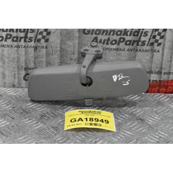 Καθρέπτης Εσωτερικός Nissan Navara D22 1998-2005