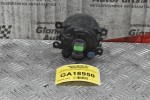 Προβολάκι Eμπρός Susuki Grand Vitara 2006-2015 VALEO 89204002 (2pins) (Γνησιο)