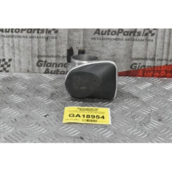 Πεταλούδα Γκαζιού  Volkswagen Passat - Scoda Octavia 2.0 FSI BLX 06F133062