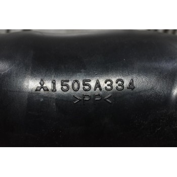 Κολάρο Εισαγωγής Αέρα Mitsubishi Outlander 2.0 BSY 2005-2012 1505A334