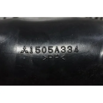 Κολάρο Εισαγωγής Αέρα Mitsubishi Outlander 2.0 BSY 2005-2012 1505A334