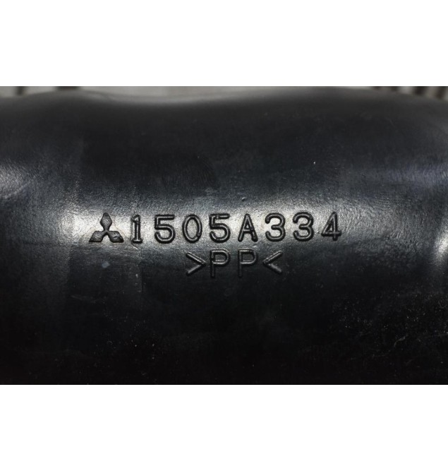Κολάρο Εισαγωγής Αέρα Mitsubishi Outlander 2.0 BSY 2005-2012 1505A334