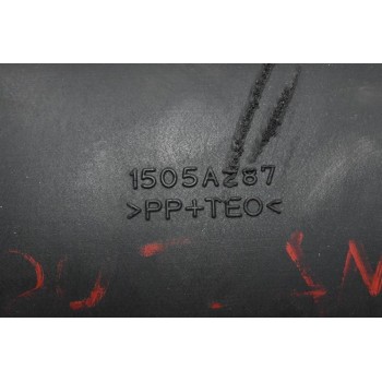 Κολάρο Εισαγωγής Αέρα Mitsubishi Outlander 2.0 BSY 2005-2012 1505A287