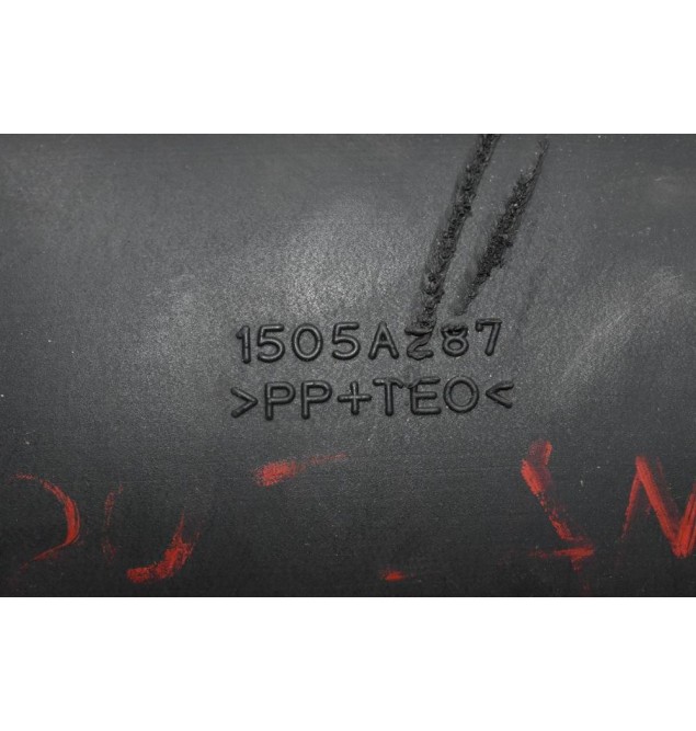 Κολάρο Εισαγωγής Αέρα Mitsubishi Outlander 2.0 BSY 2005-2012 1505A287