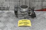 Πεταλούδα Γκαζιού Ford Galaxy NSE E5FB 1995-2006 95BF9B989