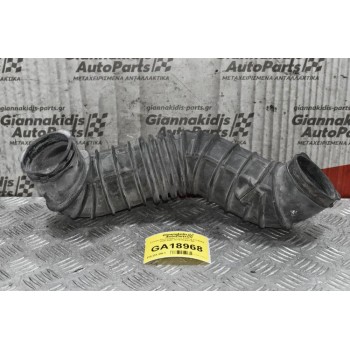 Κολάρο Εισαγωγής Ford Transit 2.3 E5FΒ 2000-2006 1C15-9C623-AD