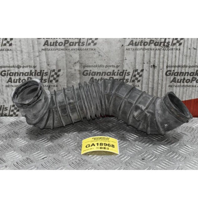 Κολάρο Εισαγωγής Ford Transit 2.3 E5FΒ 2000-2006 1C15-9C623-AD