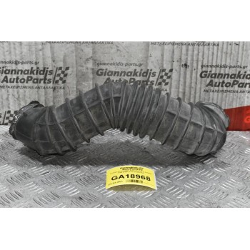 Κολάρο Εισαγωγής Ford Transit 2.3 E5FΒ 2000-2006 1C15-9C623-AD