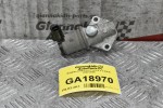 Βαλβίδα EGR Ford Transit 2.3 E5FB 2000-2005