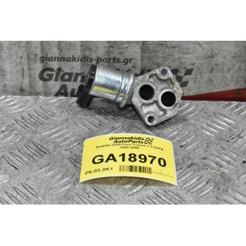 Βαλβίδα EGR Ford Transit 2.3 E5FB 2000-2005