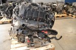 Κινητήρας - Μοτέρ Land Rover Range Rover 3.6 TD 368DT 272PS 2006-2012 (Twin turbo)