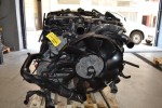 Κινητήρας - Μοτέρ Land Rover Range Rover 3.6 TD 368DT 272PS 2006-2012 (Twin turbo)