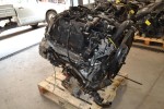 Κινητήρας - Μοτέρ Land Rover Range Rover 3.6 TD 368DT 272PS 2006-2012 (Twin turbo)