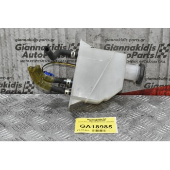 Δοχείο Φρένων Mitsubishi Canter 1994-2002