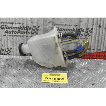 Δοχείο Φρένων Mitsubishi Canter 1994-2002