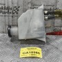 Δοχείο Φρένων Mitsubishi Canter 1994-2002 (Κομμένο Φις)