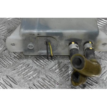 Δοχείο Φρένων Mitsubishi Canter 1994-2002 (Κομμένο Φις)