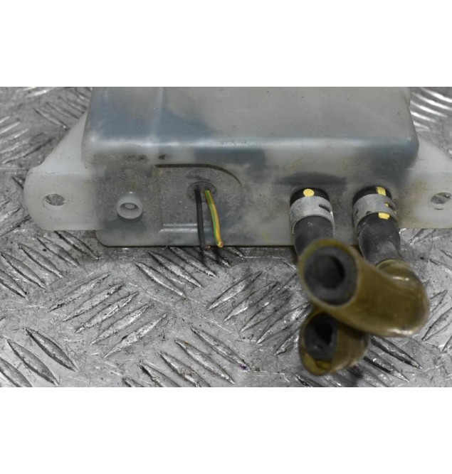 Δοχείο Φρένων Mitsubishi Canter 1994-2002 (Κομμένο Φις)