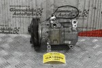 Κομπρεσέρ Aircondition - A/C Κλιματισμός Mazda 3 2001-2008 H12A1AX4EY D1303300 Z6 (Θέλει Αλλαγή Η Τροχαλία)