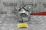 Turbo/Τουρμπίνα Nissan Cabstar 2.5 DCI YD25 F24 2005-2010 14411-MB40B (Καινούργια)