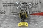 Turbo/Τουρμπίνα Nissan Cabstar 2.5 DCI YD25 F24 2005-2010 14411-MB40B (Καινούργια)