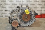 Σασμάν 4Χ4 – Αυτόματο DSG Audi A3 8P TT 2.0TFSI CCZ DQ250-6 2002-2010 (LRG)