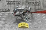 Καρμπυρατέρ Toyota Hilux / VW Taro 2Y 3Y 1988-2000 21100-71081