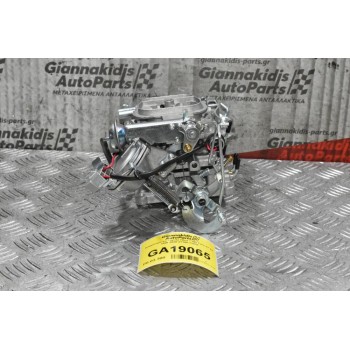Καρμπυρατέρ Toyota Hilux / VW Taro 2Y 3Y 1988-2000 21100-71081