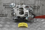 Καρμπυρατέρ Toyota Hilux / VW Taro 2Y 3Y 1988-2000 21100-71081
