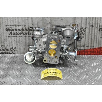 Καρμπυρατέρ Toyota Hilux / VW Taro 2Y 3Y 1988-2000 21100-71081