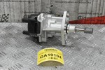 Διανομέας/Τρισυμπιτέρ Nissan PickUp D21 ΚΑ24 12V 2.4 1995-2001 22100-1S702 (Καινούργιο) Ηλεκτρονική