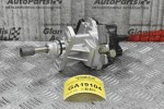 Διανομέας/Τρισυμπιτέρ Nissan PickUp D21 ΚΑ24 12V 2.4 1995-2001 22100-1S702 (Καινούργιο) Ηλεκτρονική