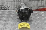 Διανομέας/Τρισυμπιτέρ Nissan PickUp D21 ΚΑ24 12V 2.4 1995-2001 22100-1S702 (Καινούργιο) Ηλεκτρονική