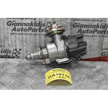 Διανομέας/Τρισυμπιτέρ Nissan H20 1985-2000 22100-P5110 (NALA Made in Japan)