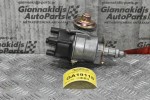 Διανομέας/Τρισυμπιτέρ Nissan H20 1985-2000 22100-P5110 (NALA Made in Japan)