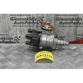 Διανομέας/Τρισυμπιτέρ Nissan H20 1985-2000 22100-P5110 (NALA Made in Japan)