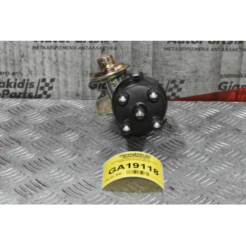 Διανομέας/Τρισυμπιτέρ Nissan H20 1985-2000 22100-P5110 (NALA Made in Japan)