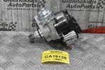 Διανομέας/Τρισυμπιτέρ Toyota Hiace 2.7 3RZ 1995-2005 19050-75031 (Καινούργιο)