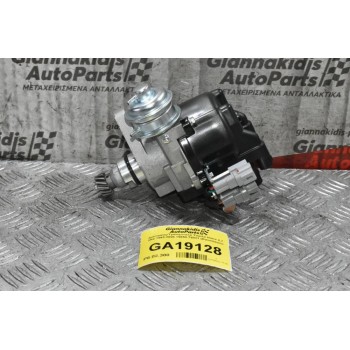 Διανομέας/Τρισυμπιτέρ Toyota Hiace 2.7 3RZ 1995-2005 19050-75031 (Καινούργιο)