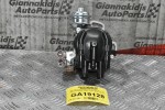 Διανομέας/Τρισυμπιτέρ Toyota Hiace 2.7 3RZ 1995-2005 19050-75031 (Καινούργιο)