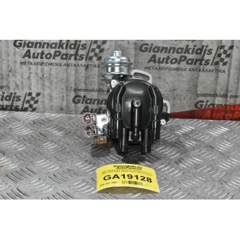 Διανομέας/Τρισυμπιτέρ Toyota Hiace 2.7 3RZ 1995-2005 19050-75031 (Καινούργιο)